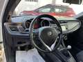 Alfa Romeo Giulietta Giulietta III 2010 2.0 jtdm Exclusive 150cv E5+ Blanc - thumbnail 7