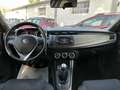 Alfa Romeo Giulietta Giulietta III 2010 2.0 jtdm Exclusive 150cv E5+ Blanc - thumbnail 10