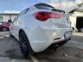 Alfa Romeo Giulietta Giulietta III 2010 2.0 jtdm Exclusive 150cv E5+ Blanc - thumbnail 6