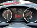 Alfa Romeo Giulietta Giulietta III 2010 2.0 jtdm Exclusive 150cv E5+ Blanc - thumbnail 15