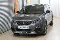 Peugeot 5008 2,0 BlueHDI 150 S&S 6-Gang GT Line +motorisiert... Gris - thumbnail 2