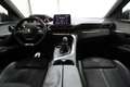 Peugeot 5008 2,0 BlueHDI 150 S&S 6-Gang GT Line +motorisiert... Gris - thumbnail 12