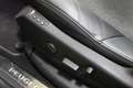 Peugeot 5008 2,0 BlueHDI 150 S&S 6-Gang GT Line +motorisiert... Gris - thumbnail 9