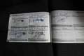 Peugeot 5008 2,0 BlueHDI 150 S&S 6-Gang GT Line +motorisiert... Gris - thumbnail 20