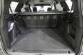 Peugeot 5008 2,0 BlueHDI 150 S&S 6-Gang GT Line +motorisiert... Gris - thumbnail 10