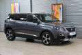 Peugeot 5008 2,0 BlueHDI 150 S&S 6-Gang GT Line +motorisiert... Gris - thumbnail 4