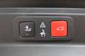 Peugeot 5008 2,0 BlueHDI 150 S&S 6-Gang GT Line +motorisiert... Gris - thumbnail 11