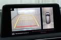 Peugeot 5008 2,0 BlueHDI 150 S&S 6-Gang GT Line +motorisiert... Gris - thumbnail 14