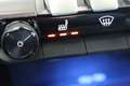 Peugeot 5008 2,0 BlueHDI 150 S&S 6-Gang GT Line +motorisiert... Gris - thumbnail 18