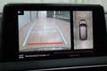 Peugeot 5008 2,0 BlueHDI 150 S&S 6-Gang GT Line +motorisiert... Gris - thumbnail 15