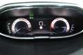 Peugeot 5008 2,0 BlueHDI 150 S&S 6-Gang GT Line +motorisiert... Gris - thumbnail 13