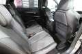 Peugeot 5008 2,0 BlueHDI 150 S&S 6-Gang GT Line +motorisiert... Gris - thumbnail 8