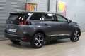 Peugeot 5008 2,0 BlueHDI 150 S&S 6-Gang GT Line +motorisiert... Gris - thumbnail 5