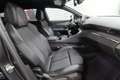 Peugeot 5008 2,0 BlueHDI 150 S&S 6-Gang GT Line +motorisiert... Gris - thumbnail 7