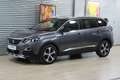 Peugeot 5008 2,0 BlueHDI 150 S&S 6-Gang GT Line +motorisiert... Gris - thumbnail 1