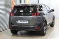 Peugeot 5008 2,0 BlueHDI 150 S&S 6-Gang GT Line +motorisiert... Gris - thumbnail 6