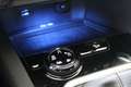Peugeot 5008 2,0 BlueHDI 150 S&S 6-Gang GT Line +motorisiert... Gris - thumbnail 17