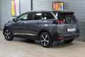 Peugeot 5008 2,0 BlueHDI 150 S&S 6-Gang GT Line +motorisiert... Gris - thumbnail 3