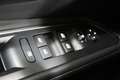 Peugeot 5008 2,0 BlueHDI 150 S&S 6-Gang GT Line +motorisiert... Gris - thumbnail 16