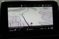 Peugeot 5008 2,0 BlueHDI 150 S&S 6-Gang GT Line +motorisiert... Gris - thumbnail 19