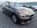 BMW 318 d Xdrive / CLIM, GPS / Marchand ou Export Maro - thumbnail 3