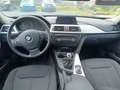 BMW 318 d Xdrive / CLIM, GPS / Marchand ou Export Kahverengi - thumbnail 11