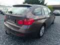 BMW 318 d Xdrive / CLIM, GPS / Marchand ou Export Bruin - thumbnail 5