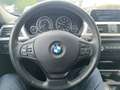 BMW 318 d Xdrive / CLIM, GPS / Marchand ou Export Brun - thumbnail 12