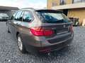 BMW 318 d Xdrive / CLIM, GPS / Marchand ou Export Maro - thumbnail 7