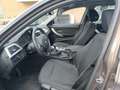 BMW 318 d Xdrive / CLIM, GPS / Marchand ou Export smeđa - thumbnail 9