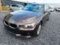 BMW 318 d Xdrive / CLIM, GPS / Marchand ou Export Barna - thumbnail 1