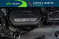 BMW X2 sDrive 18d Blanco - thumbnail 36