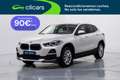 BMW X2 sDrive 18d Blanco - thumbnail 1