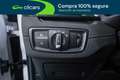 BMW X2 sDrive 18d Blanco - thumbnail 26