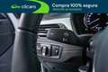 BMW X2 sDrive 18d Blanco - thumbnail 25