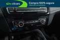 BMW X2 sDrive 18d Blanco - thumbnail 28