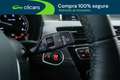 BMW X2 sDrive 18d Blanco - thumbnail 23
