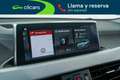BMW X2 sDrive 18d Blanco - thumbnail 30