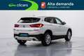 BMW X2 sDrive 18d Blanco - thumbnail 5