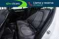 BMW X2 sDrive 18d Blanco - thumbnail 35