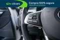 BMW X2 sDrive 18d Blanco - thumbnail 24