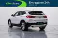 BMW X2 sDrive 18d Blanco - thumbnail 9