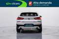 BMW X2 sDrive 18d Blanco - thumbnail 4