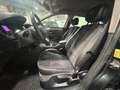 Renault Laguna III 2.0 dCi Grandtour *Navi*SHZ*AHK*PDC* Gris - thumbnail 11