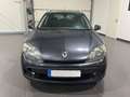 Renault Laguna III 2.0 dCi Grandtour *Navi*SHZ*AHK*PDC* Gris - thumbnail 4