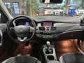 Renault Laguna III 2.0 dCi Grandtour *Navi*SHZ*AHK*PDC* Gris - thumbnail 16