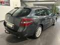 Renault Laguna III 2.0 dCi Grandtour *Navi*SHZ*AHK*PDC* Gris - thumbnail 7