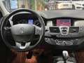 Renault Laguna III 2.0 dCi Grandtour *Navi*SHZ*AHK*PDC* Gris - thumbnail 13