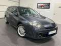 Renault Laguna III 2.0 dCi Grandtour *Navi*SHZ*AHK*PDC* Gris - thumbnail 5