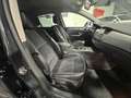 Renault Laguna III 2.0 dCi Grandtour *Navi*SHZ*AHK*PDC* Gris - thumbnail 12
